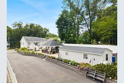 87 Kilmer Ave, Taunton, MA 02780 - Photo 38