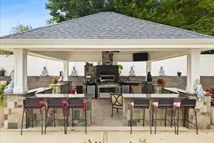 87 Kilmer Ave, Taunton, MA 02780 - Photo 6