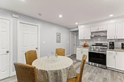 87 Kilmer Ave, Taunton, MA 02780 - Photo 28