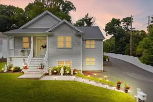 87 Kilmer Ave, Taunton, MA 02780 - Photo 1