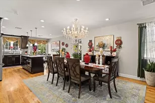 87 Kilmer Ave, Taunton, MA 02780 - Photo 14