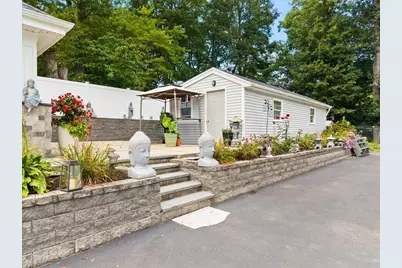 87 Kilmer Ave, Taunton, MA 02780 - Photo 8