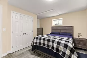 87 Kilmer Ave, Taunton, MA 02780 - Photo 34