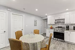 87 Kilmer Ave, Taunton, MA 02780 - Photo 28