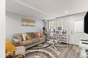 87 Kilmer Ave, Taunton, MA 02780 - Photo 30