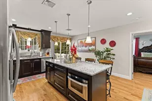 87 Kilmer Ave, Taunton, MA 02780 - Photo 10