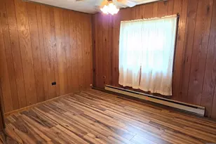 78 Sonia Dr, Marlborough, MA 01752 - Photo 16