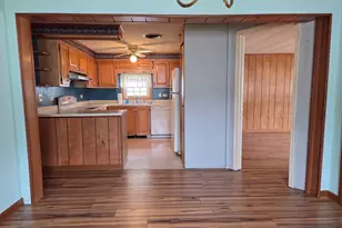 78 Sonia Dr, Marlborough, MA 01752 - Photo 6
