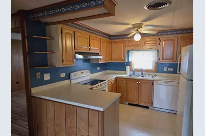78 Sonia Drive, Marlborough, MA 01752 - Photo 2