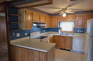 78 Sonia Dr, Marlborough, MA 01752 - Photo 2