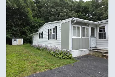 78 Sonia Drive, Marlborough, MA 01752 - Photo 20