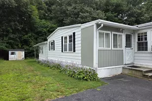 78 Sonia Dr, Marlborough, MA 01752 - Photo 20