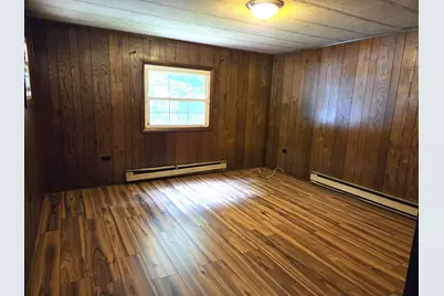 78 Sonia Drive, Marlborough, MA 01752 - Photo 12