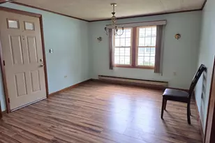 78 Sonia Dr, Marlborough, MA 01752 - Photo 8