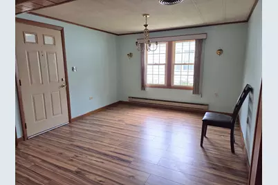 78 Sonia Drive, Marlborough, MA 01752 - Photo 8