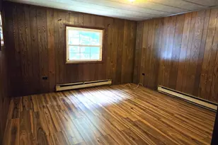 78 Sonia Dr, Marlborough, MA 01752 - Photo 12