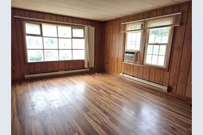 78 Sonia Drive, Marlborough, MA 01752 - Photo 10