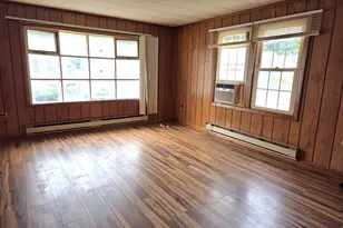 78 Sonia Dr, Marlborough, MA 01752 - Photo 10