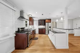 45 Adanac Rd, Milton, MA 02186 - Photo 4