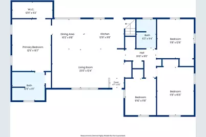 45 Adanac Rd, Milton, MA 02186 - Photo 24