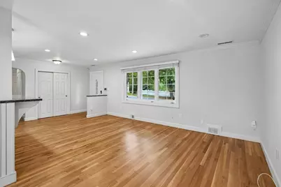 45 Adanac Rd, Milton, MA 02186 - Photo 8