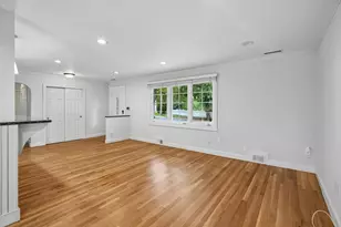 45 Adanac Rd, Milton, MA 02186 - Photo 8