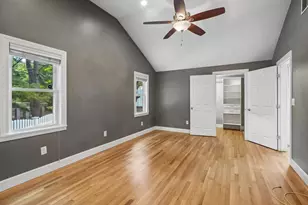 45 Adanac Rd, Milton, MA 02186 - Photo 12