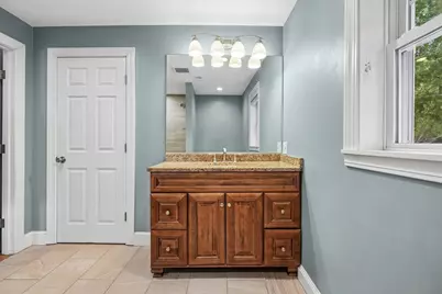 45 Adanac Rd, Milton, MA 02186 - Photo 16