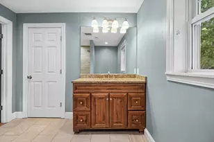 45 Adanac Rd, Milton, MA 02186 - Photo 16