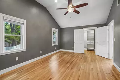 45 Adanac Rd, Milton, MA 02186 - Photo 12