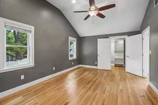 45 Adanac Rd, Milton, MA 02186 - Photo 12