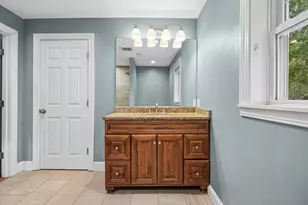 45 Adanac Rd, Milton, MA 02186 - Photo 16