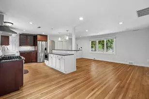 45 Adanac Rd, Milton, MA 02186 - Photo 10