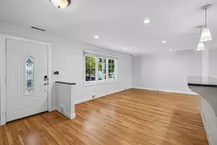 45 Adanac Rd, Milton, MA 02186 - Photo 6