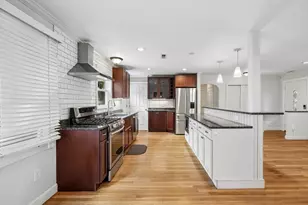 45 Adanac Rd, Milton, MA 02186 - Photo 4