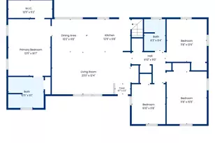 45 Adanac Rd, Milton, MA 02186 - Photo 24