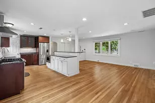 45 Adanac Rd, Milton, MA 02186 - Photo 10