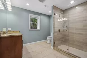 45 Adanac Rd, Milton, MA 02186 - Photo 14