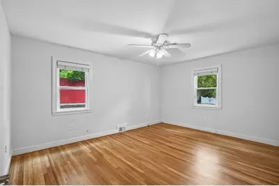 45 Adanac Rd, Milton, MA 02186 - Photo 18