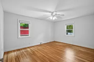 45 Adanac Rd, Milton, MA 02186 - Photo 18
