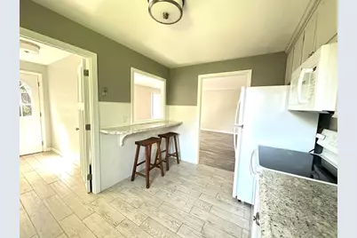 11 Sunview Terrace #1, Dartmouth, MA 02748 - Photo 4