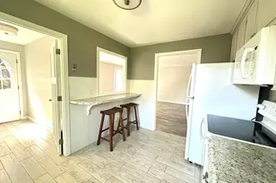 11 Sunview Terrace, Dartmouth, MA 02748 - Photo 4