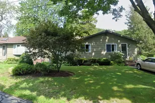 11 Sunview Terrace, Dartmouth, MA 02748 - Photo 1