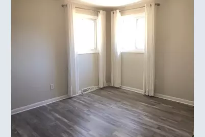 11 Sunview Terrace #1, Dartmouth, MA 02748 - Photo 8