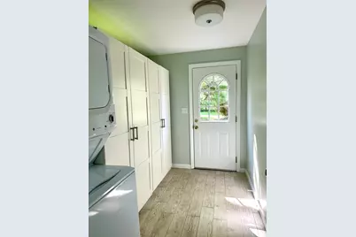 11 Sunview Terrace #1, Dartmouth, MA 02748 - Photo 10