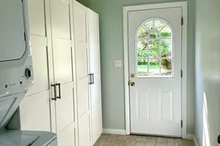 11 Sunview Terrace, Dartmouth, MA 02748 - Photo 10