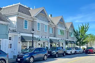 11 Sunview Terrace, Dartmouth, MA 02748 - Photo 12