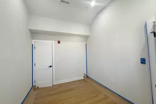 294 Princeton St, Boston, MA 02128 - Photo 12