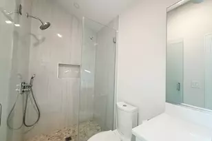 294 Princeton St, Boston, MA 02128 - Photo 10
