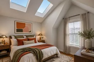 294 Princeton St, Boston, MA 02128 - Photo 8